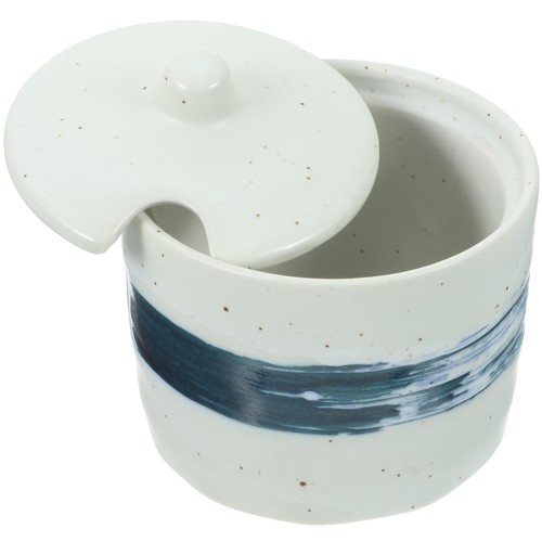 Boite rangement condiment - de,