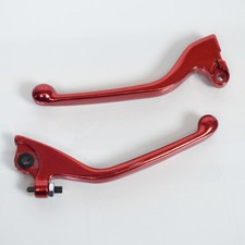 Levier frein droit Vicma pour