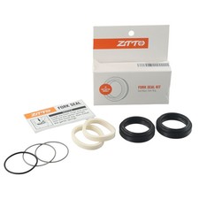 Tout Neuf Fourche Poussière