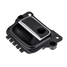 Poignée de Boite à Gants