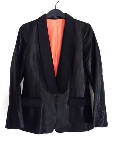 Madame paris veste - veste, smoking
