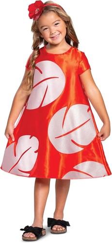 Disguise lilo stitch toddler - &,