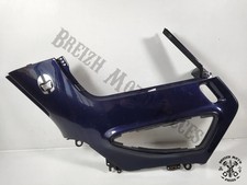 Carénage gauche HONDA ST1100 PAN-EUROPEAN 1990-1995
