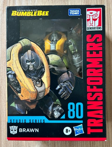 Transformers bumblebee - bumblebee,
