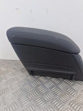 Accoudoir OPEL MERIVA B PHASE