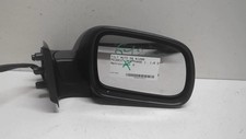 Retroviseur droit PEUGEOT 307