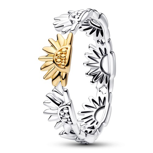 Pandora bague femme - pandora, Émail