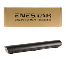ENESTAR Batterie Pour HP MT06