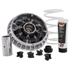 Variateur Vario Malossi