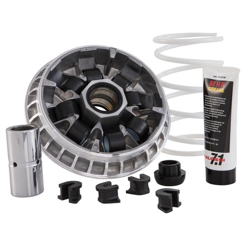 Variateur vario malossi - vario,