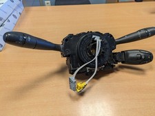 COM 2000 DELPHI PEUGEOT REF.96662454XTAB