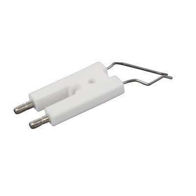 Bloc électrode cuenod - cuenod,