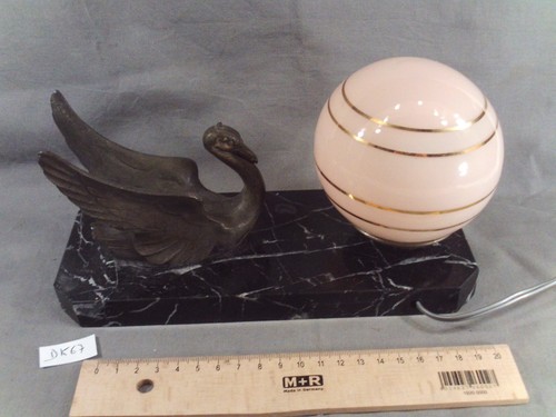 Lampe poser veilleuse - lampe, à
