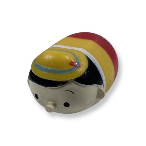 New disney tsum squishy - tsum,