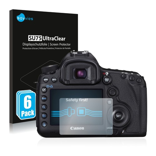 Pièces protection film - 6,