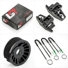 Lève-vitre Kit Réparation