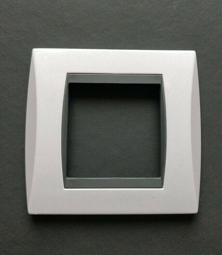 Schneider alombard alvais - schneider,