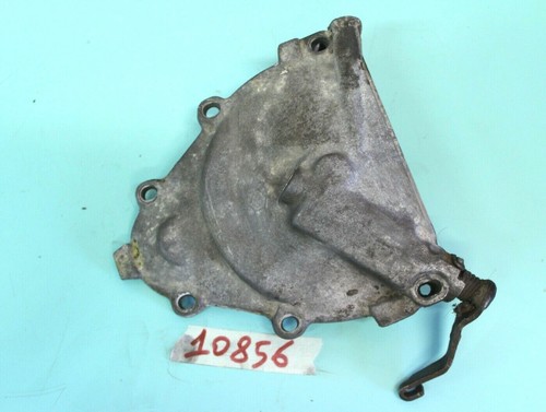 Carter embrayage vespa 50 - vespa,