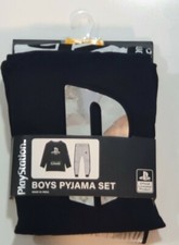 Ensemble pyjama Primark