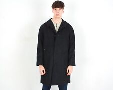 Alpen Loden 1980s vintage