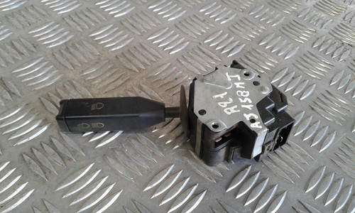 Com commodo phare clignotant - phare,