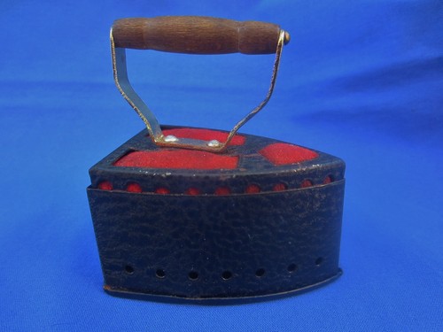 Fer repasser porte pique - porte,