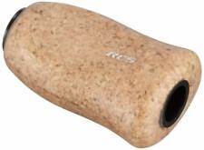 Bouton en liège Daiwa I'ZE FACTORY RCS I-Shape