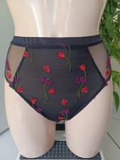 LISE CHARMEL CULOTTE TAILLE 5