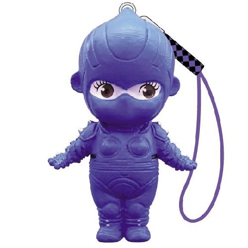 Cobra space adventure lady - cobra,