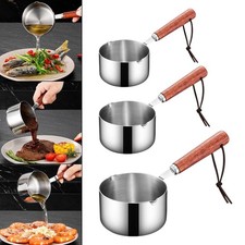 Mini marmite à soupe fondante