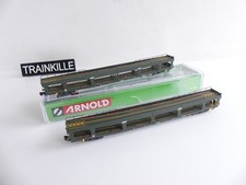 HN4411 ARNOLD N 1:160 / 2