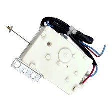 Tracteur de machine à laver