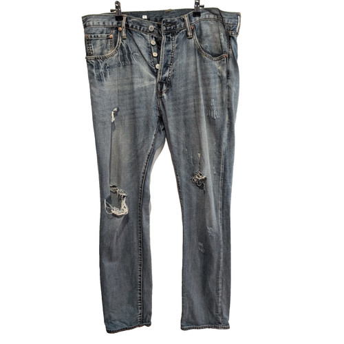 Levi 501 jean homme - levi’s,