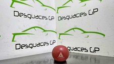AVERTISSEMENT / 204212 POUR
