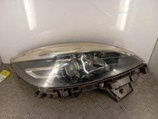 Optique avant principal droit