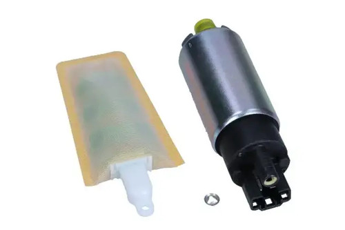 Pompe carburant électrique - à,