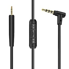 BINGLE Câble audio de