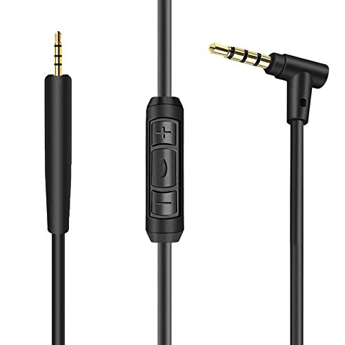 Bingle câble audio - câble, de