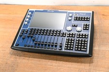 ChamSys MagicQ MQ80