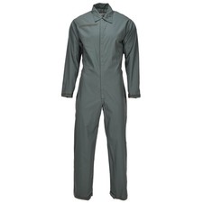 Authentique Combinaison