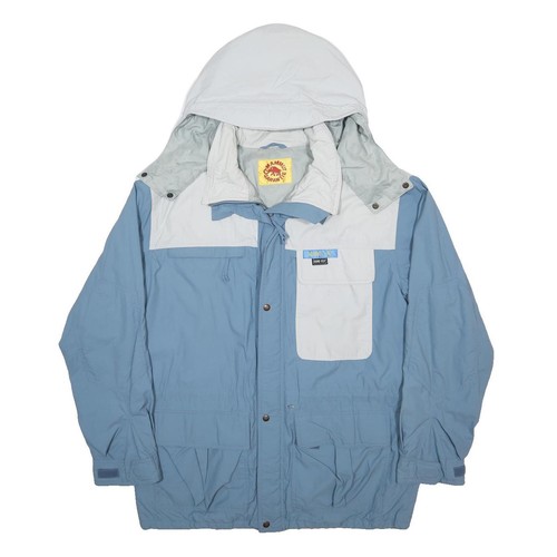 Mammut veste outdoor - mammut,