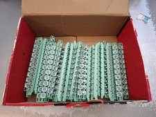 520 clous Hilti 1000x
