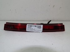 feux stop supplementaire renault MEGANE IV Estate (K9A/M/N_) 265902759R 170067