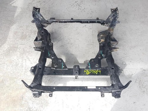 31116779357 berceau boite bmw - berceau,