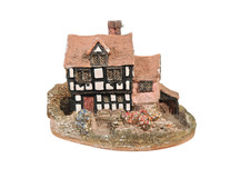 Lilliput Lane Selliers Inn