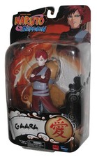 Figurine D'Action Gaara