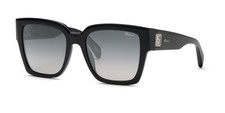 Lunettes de Soleil Chopard
