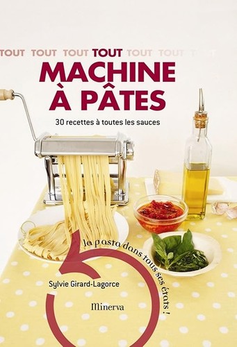 Tout machine pâtes 30 - machine, pâtes: