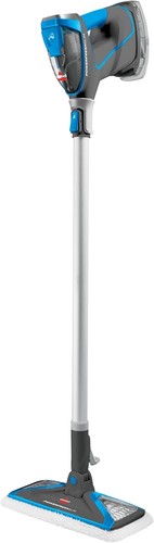 Bissell powerfresh slimsteam - bissell,