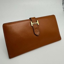 HERMES Bearn Long Portefeuille